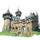 Illustration for article titled Welcome To The Rose Inn